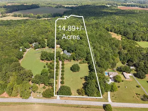 Other - 3905 Prospect Rd, Rutledge, GA 30663 photo 3 of 24
