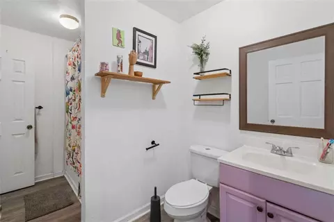 Bath - 3905 Prospect Rd, Rutledge, GA 30663 photo 5 of 5