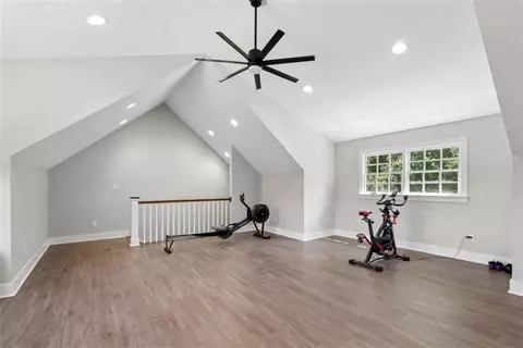 Other - 3905 Prospect Rd, Rutledge, GA 30663 photo 15 of 24