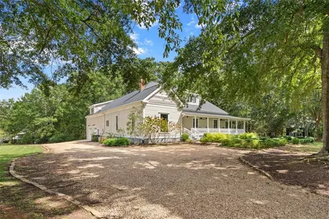 Other - 3905 Prospect Rd, Rutledge, GA 30663 photo 5 of 24