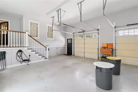 Other - 3905 Prospect Rd, Rutledge, GA 30663 photo 13 of 24