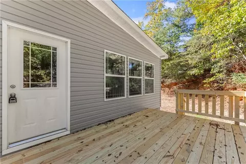 Other - 256 Mountain Oak Rd, Jasper, GA 30143 photo 4 of 6