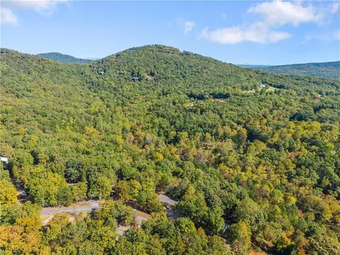 View/Area - 256 Mountain Oak Rd, Jasper, GA 30143 photo 1 of 3