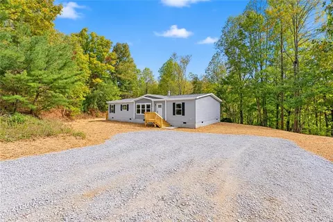 Other - 256 Mountain Oak Rd, Jasper, GA 30143 photo 5 of 6