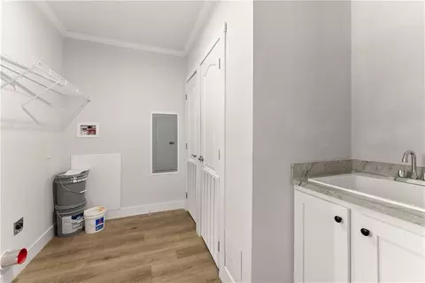 Other - 256 Mountain Oak Rd, Jasper, GA 30143 photo 6 of 6