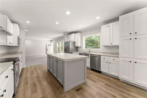 Other - 256 Mountain Oak Rd, Jasper, GA 30143 photo 2 of 6