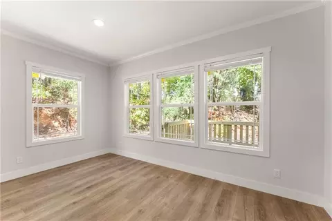 Other - 256 Mountain Oak Rd, Jasper, GA 30143 photo 3 of 6