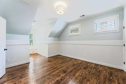 Bedroom - 12732 Lecoma Trce, Milton, GA 30004 photo 7 of 14