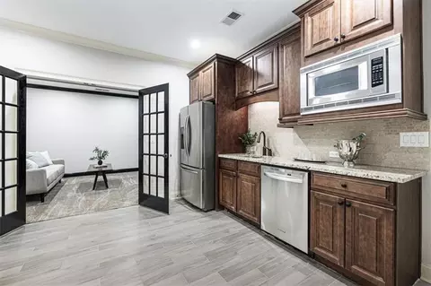 Other - 12732 Lecoma Trce, Milton, GA 30004 photo 13 of 20