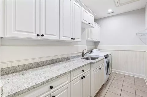 Other - 12732 Lecoma Trce, Milton, GA 30004 photo 10 of 20
