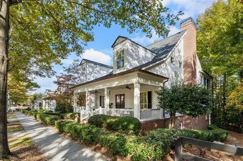 Other - 12732 Lecoma Trce, Milton, GA 30004 photo 1 of 20