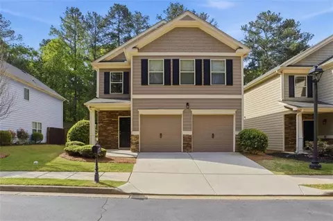506 Tallapoosa Trl, Woodstock, GA 30188