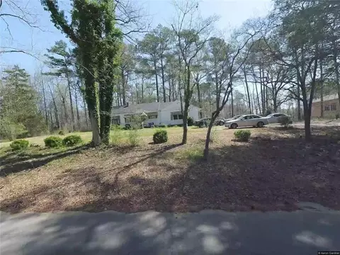 1362 Elva Dr SW, Atlanta, GA 30331