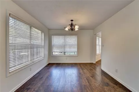 Other - 840 Ahearn Ct, Suwanee, GA 30024 photo 3 of 13