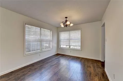 Other - 840 Ahearn Ct, Suwanee, GA 30024 photo 2 of 13