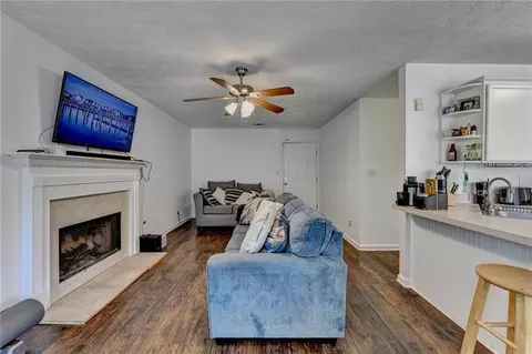 Other - 840 Ahearn Ct, Suwanee, GA 30024 photo 7 of 13
