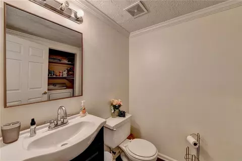 Other - 840 Ahearn Ct, Suwanee, GA 30024 photo 10 of 13