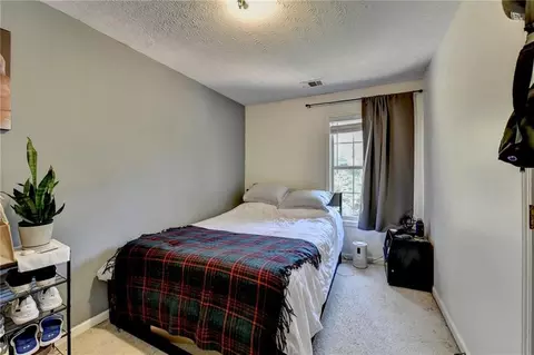 Bedroom - 840 Ahearn Ct, Suwanee, GA 30024 photo 1 of 13