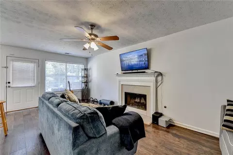 Other - 840 Ahearn Ct, Suwanee, GA 30024 photo 9 of 13