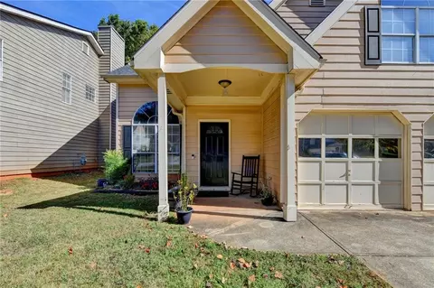 Other - 840 Ahearn Ct, Suwanee, GA 30024 photo 1 of 13