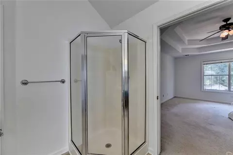Other - 840 Ahearn Ct, Suwanee, GA 30024 photo 13 of 13