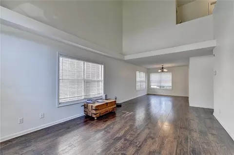 Living - 840 Ahearn Ct, Suwanee, GA 30024 photo 1 of 7
