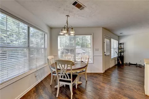 Other - 840 Ahearn Ct, Suwanee, GA 30024 photo 5 of 13