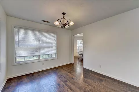 Other - 840 Ahearn Ct, Suwanee, GA 30024 photo 4 of 13