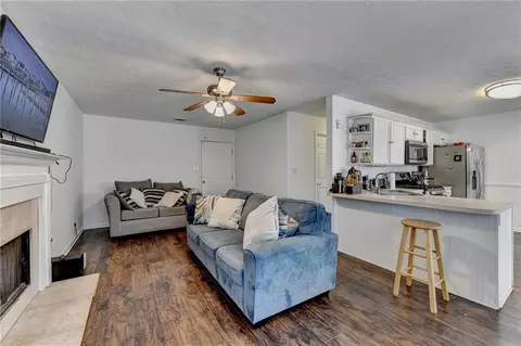 Other - 840 Ahearn Ct, Suwanee, GA 30024 photo 8 of 13