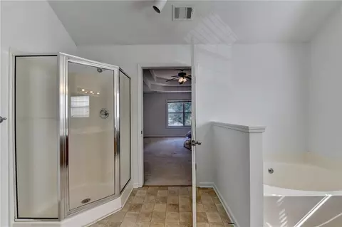 Other - 840 Ahearn Ct, Suwanee, GA 30024 photo 12 of 13