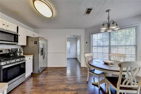 Other - 840 Ahearn Ct, Suwanee, GA 30024 photo 6 of 13
