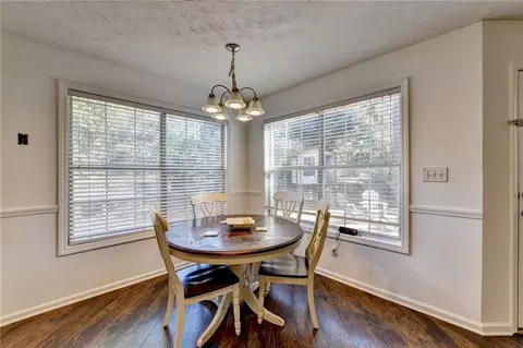 Dining - 840 Ahearn Ct, Suwanee, GA 30024 photo 1 of 1