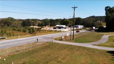 4104 Hwy 53 E, Dawsonville, GA 30534