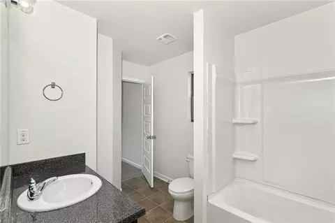 Bath - 10994 Genova Ter, Hampton, GA 30228 photo 1 of 2