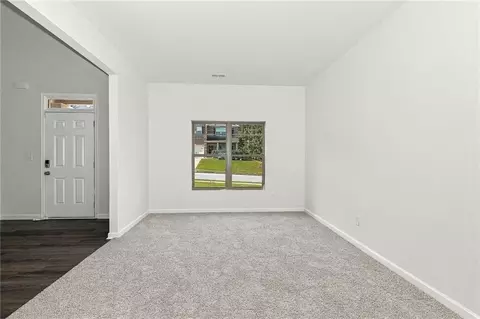 Living - 10994 Genova Ter, Hampton, GA 30228 photo 3 of 3