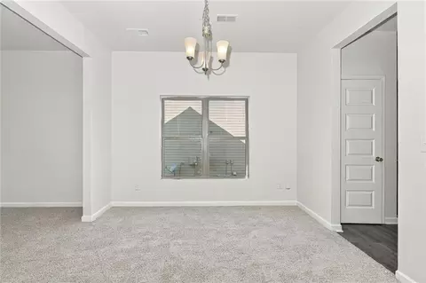 Other - 10994 Genova Ter, Hampton, GA 30228 photo 3 of 3