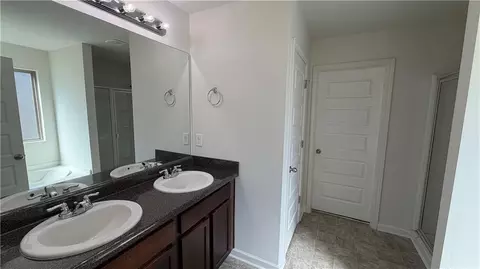 Entry Way - 10994 Genova Ter, Hampton, GA 30228 photo 2 of 2
