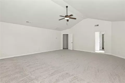 Other - 10994 Genova Ter, Hampton, GA 30228 photo 1 of 3