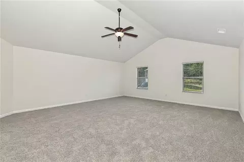 Other - 10994 Genova Ter, Hampton, GA 30228 photo 2 of 3