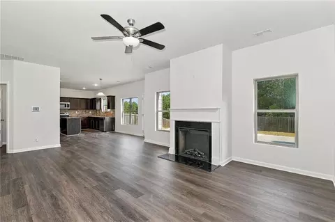 Living - 10994 Genova Ter, Hampton, GA 30228 photo 1 of 3