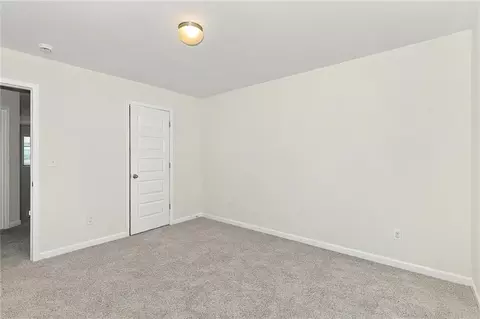 Bedroom - 10994 Genova Ter, Hampton, GA 30228 photo 1 of 5