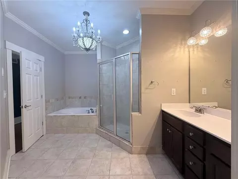 Bath - 250 Ryan Ln, Covington, GA 30014 photo 5 of 9