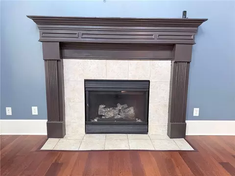 Living - 250 Ryan Ln, Covington, GA 30014 photo 3 of 10