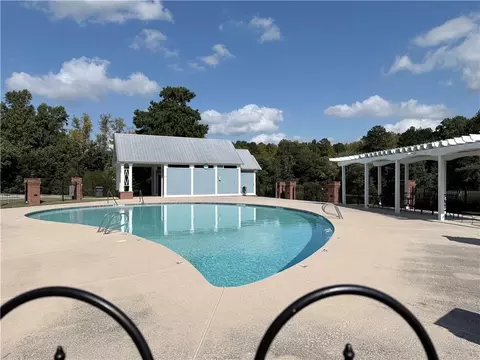 Other - 250 Ryan Ln, Covington, GA 30014 photo 20 of 29