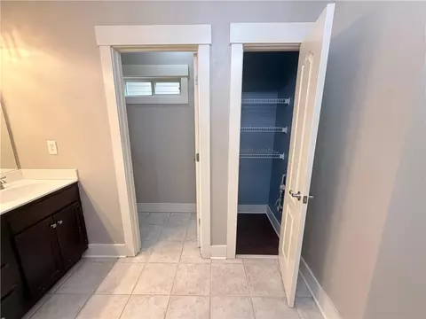 Other - 250 Ryan Ln, Covington, GA 30014 photo 3 of 29