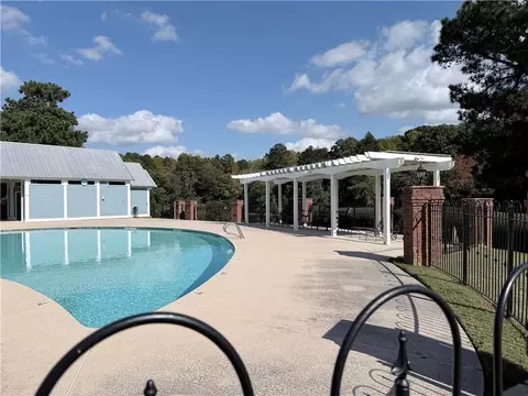 Other - 250 Ryan Ln, Covington, GA 30014 photo 21 of 29