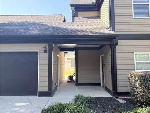 Other - 250 Ryan Ln, Covington, GA 30014 photo 11 of 29