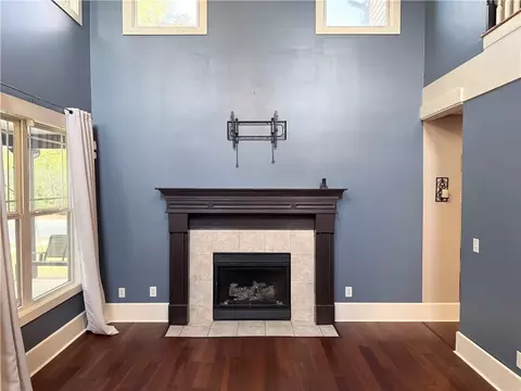Living - 250 Ryan Ln, Covington, GA 30014 photo 2 of 10