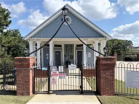Other - 250 Ryan Ln, Covington, GA 30014 photo 19 of 29