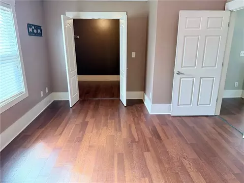 Other - 250 Ryan Ln, Covington, GA 30014 photo 8 of 29